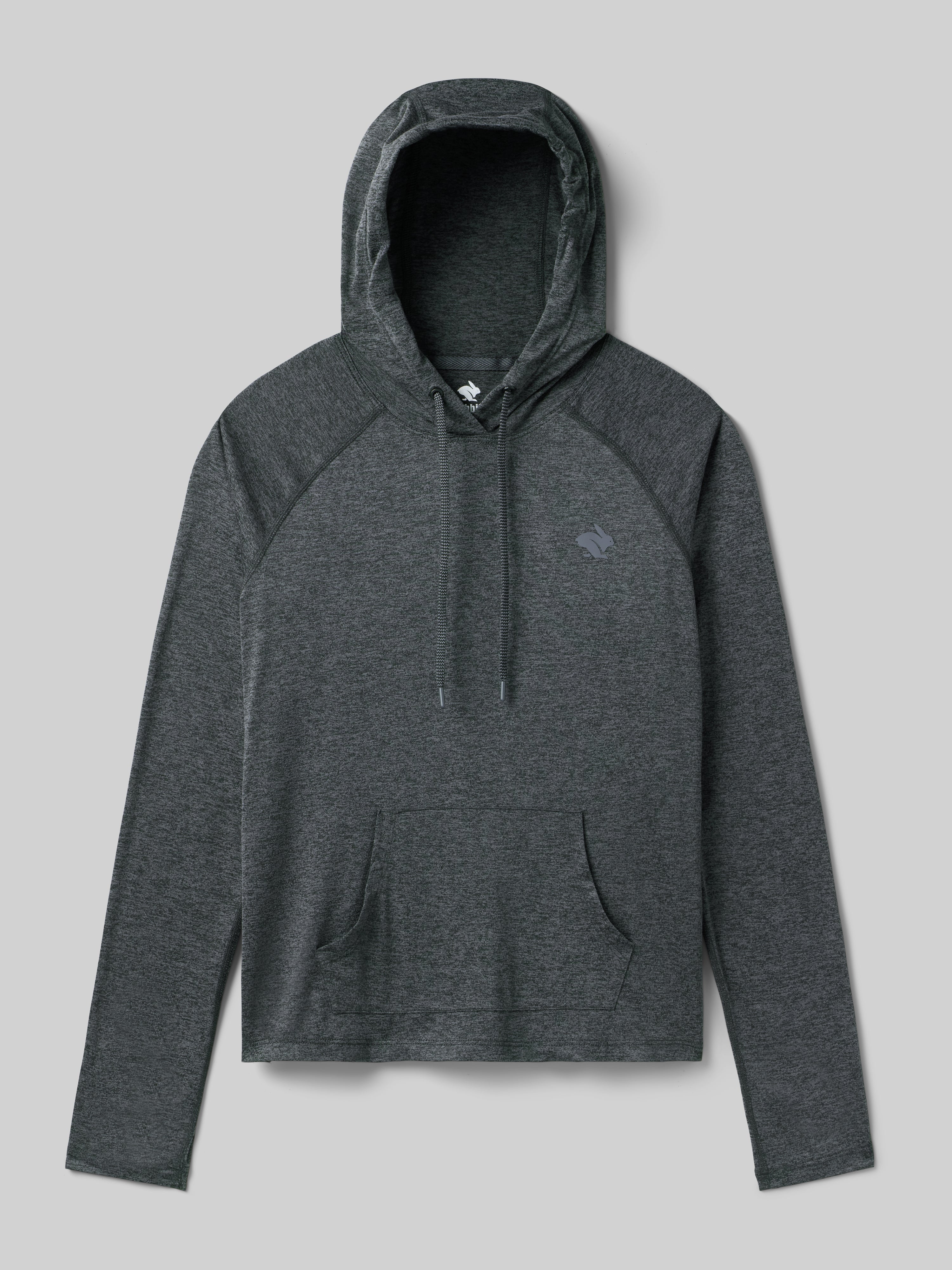 トップス FTC RABBIT PULL OVER (L) EZ Pullover - rabbit