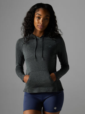 #Color_Black-Charcoal