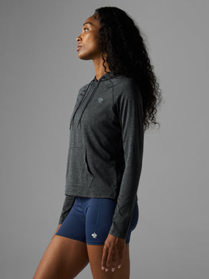 #Color_Black-Charcoal