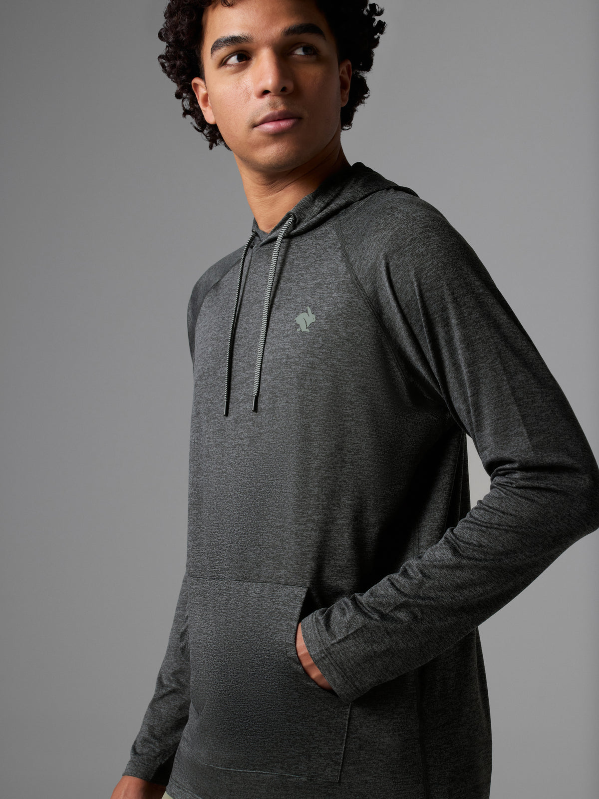 #Color_black-charcoal