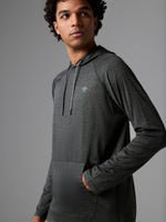 #Color_black-charcoal