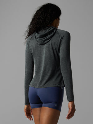 #Color_Black-Charcoal