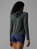 #Color_Black-Charcoal