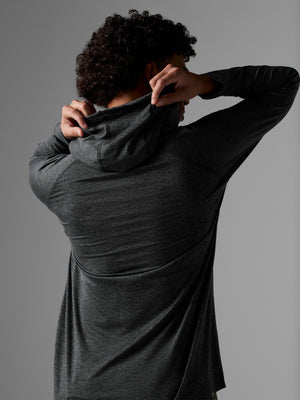 #Color_black-charcoal