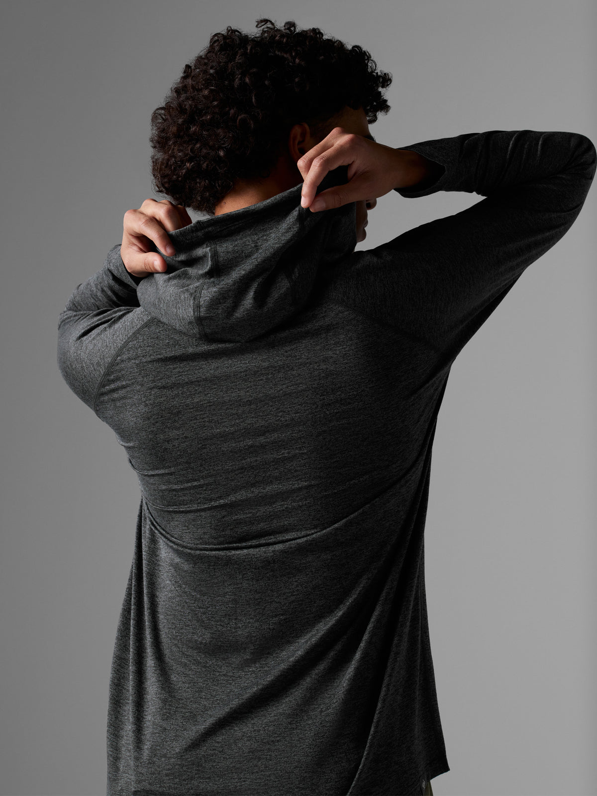 #Color_black-charcoal