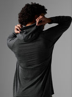 #Color_black-charcoal