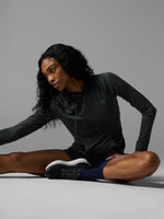 #Color_Black-Charcoal