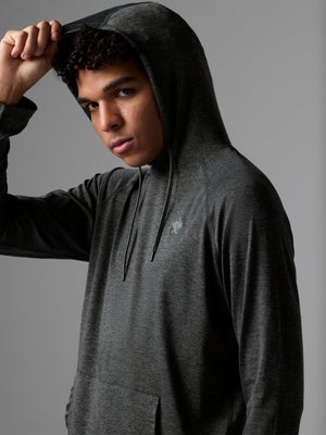 #Color_black-charcoal