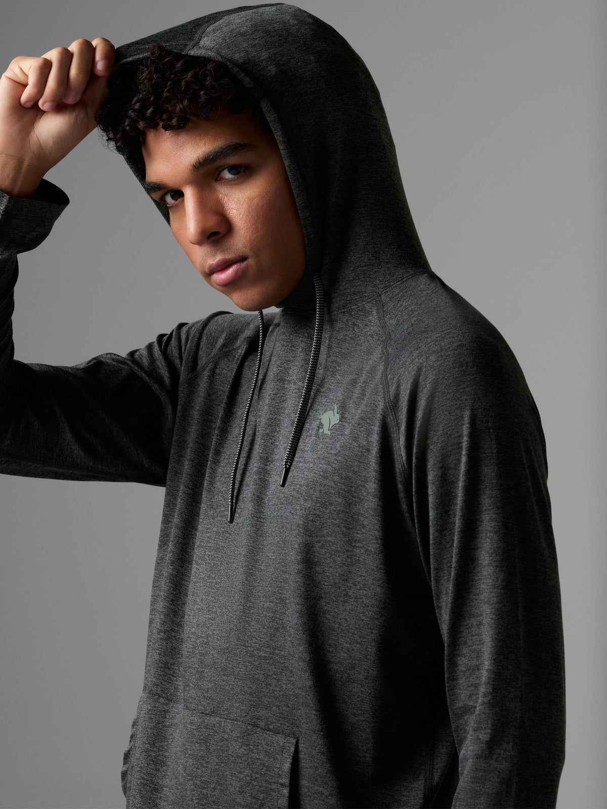 #Color_black-charcoal