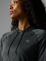 #Color_Black-Charcoal