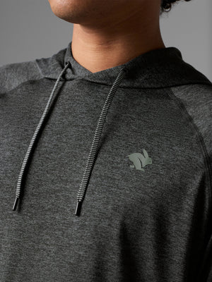 #Color_black-charcoal