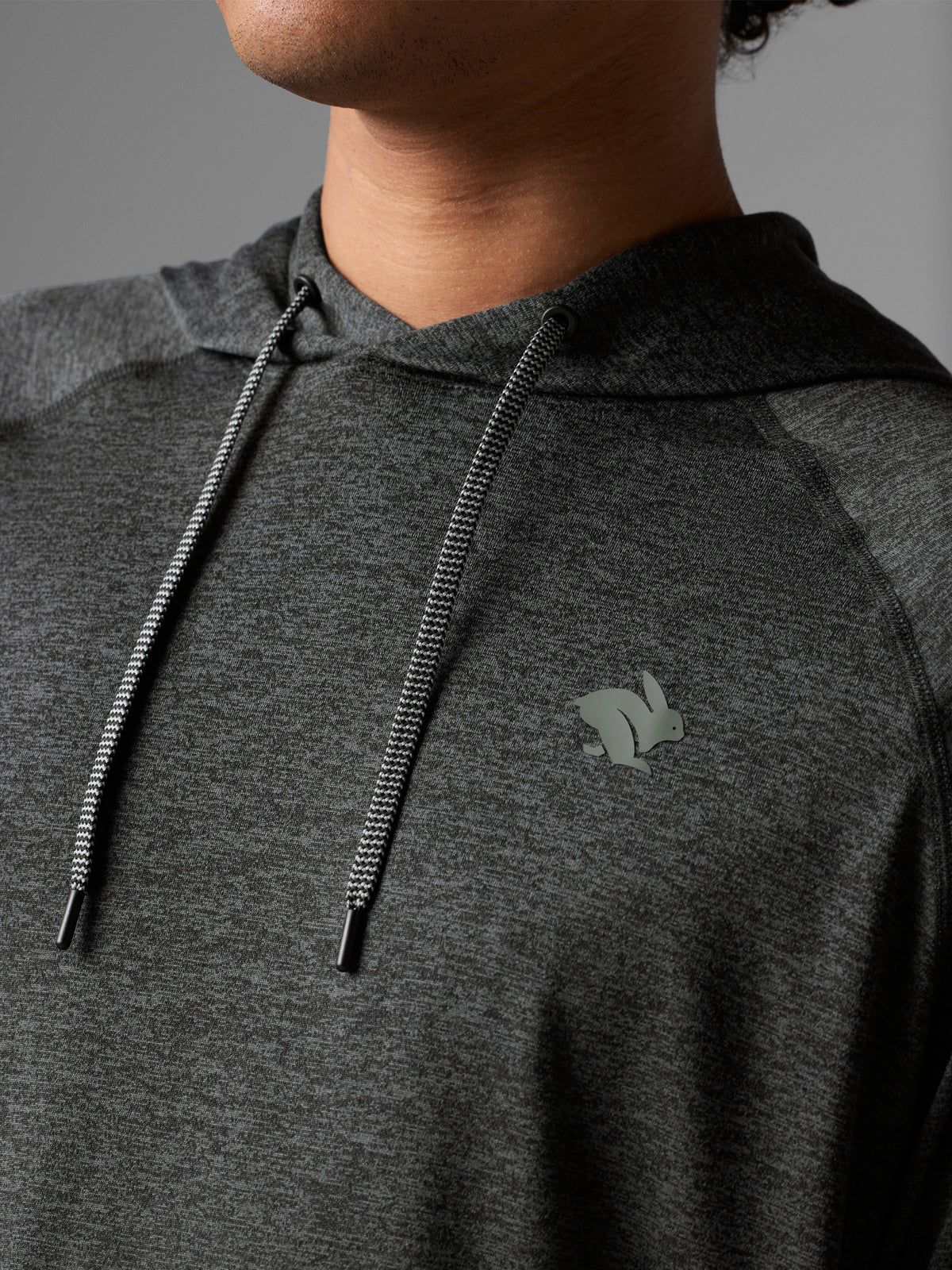 #Color_black-charcoal