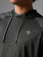 #Color_black-charcoal