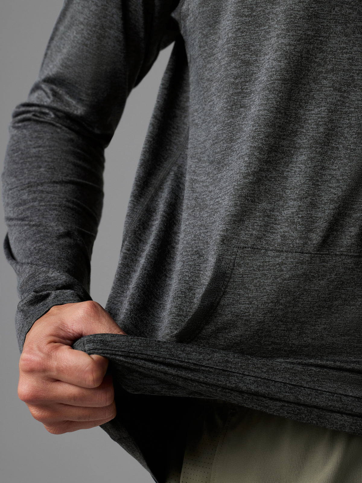 #Color_black-charcoal