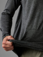 #Color_black-charcoal