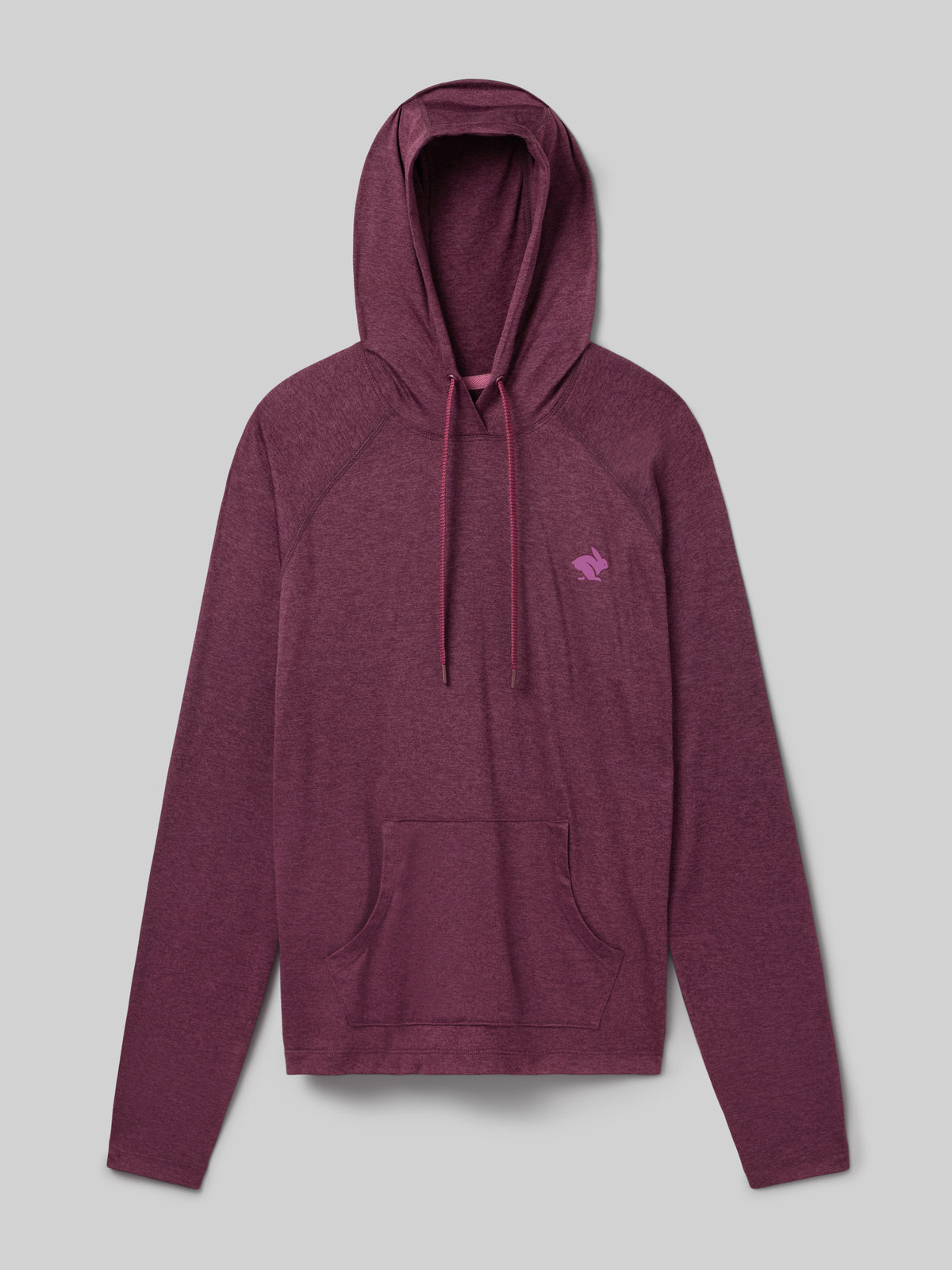 #Color_Mauve
