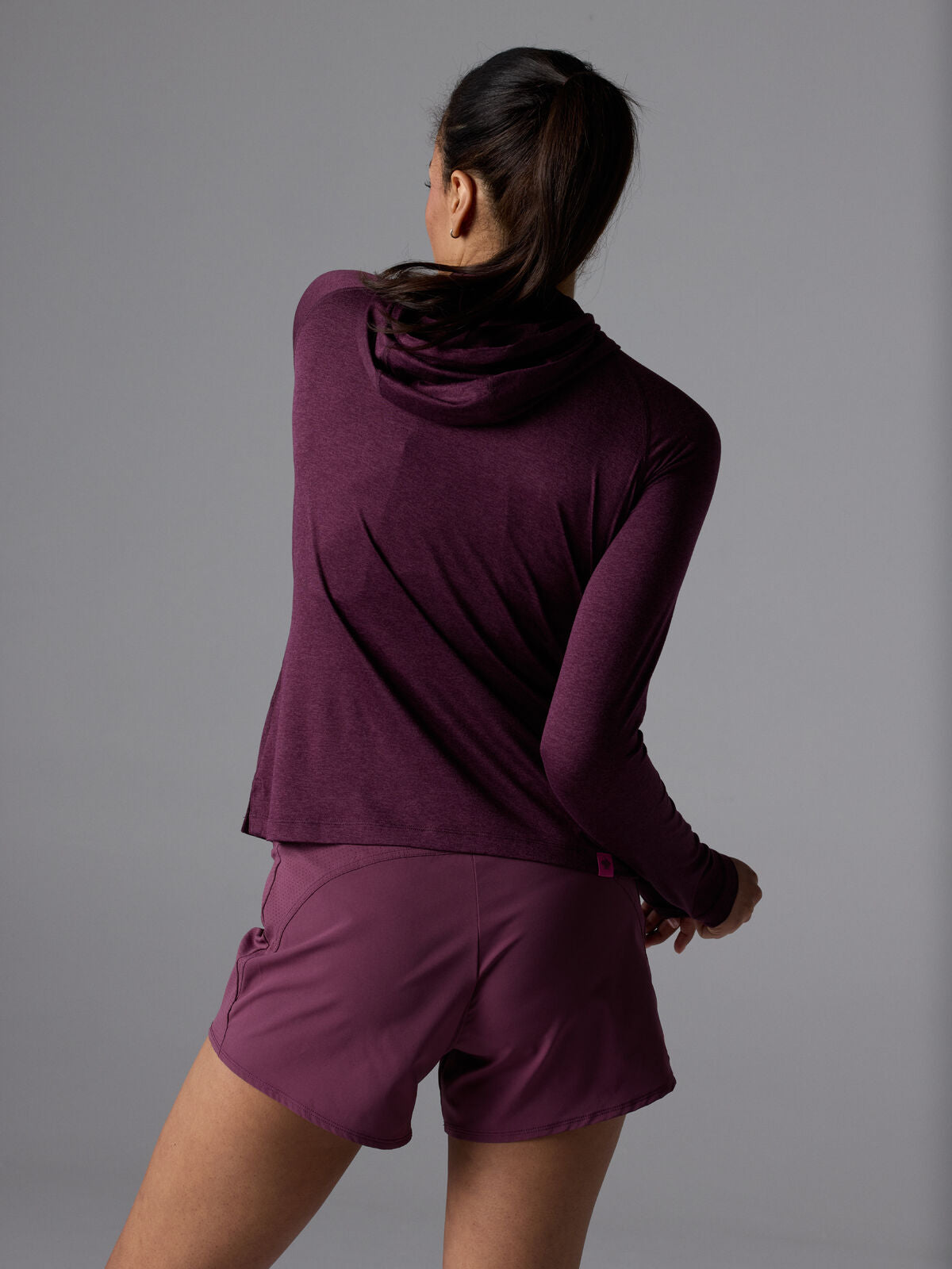 #Color_Mauve
