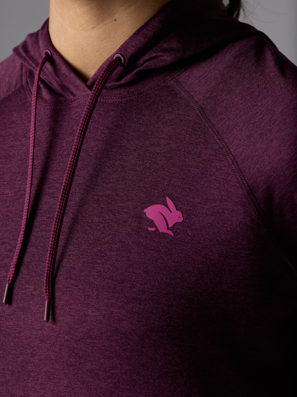#Color_Mauve