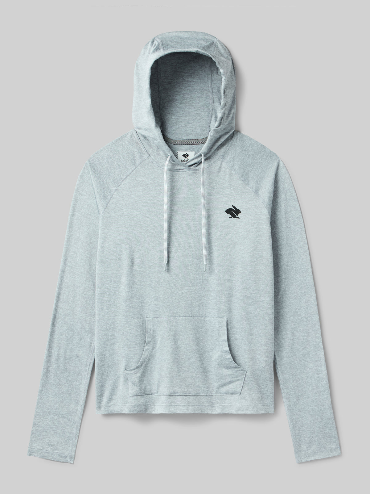 #Color_quarry
