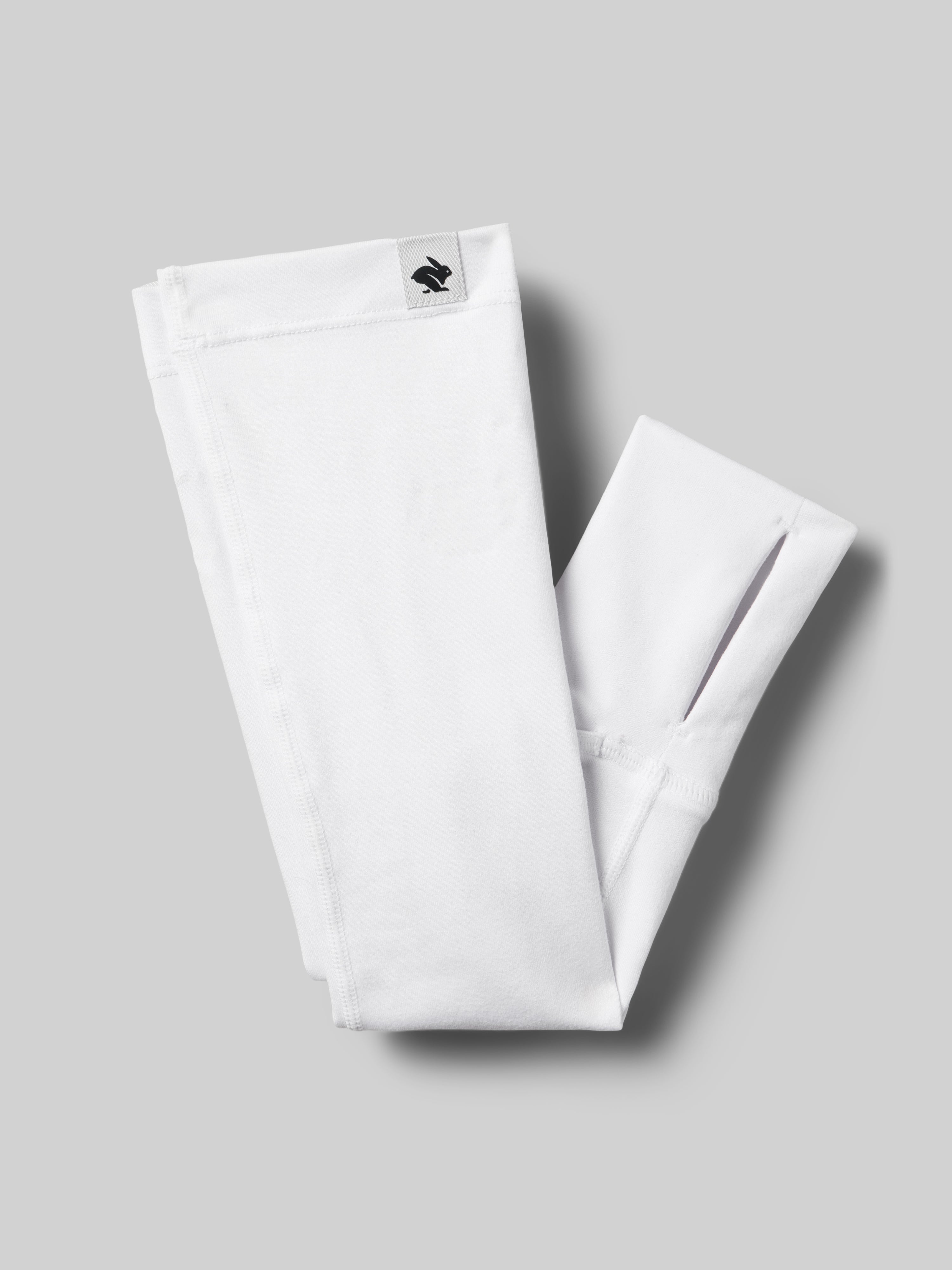 EZ Sleeves | Women - rabbit