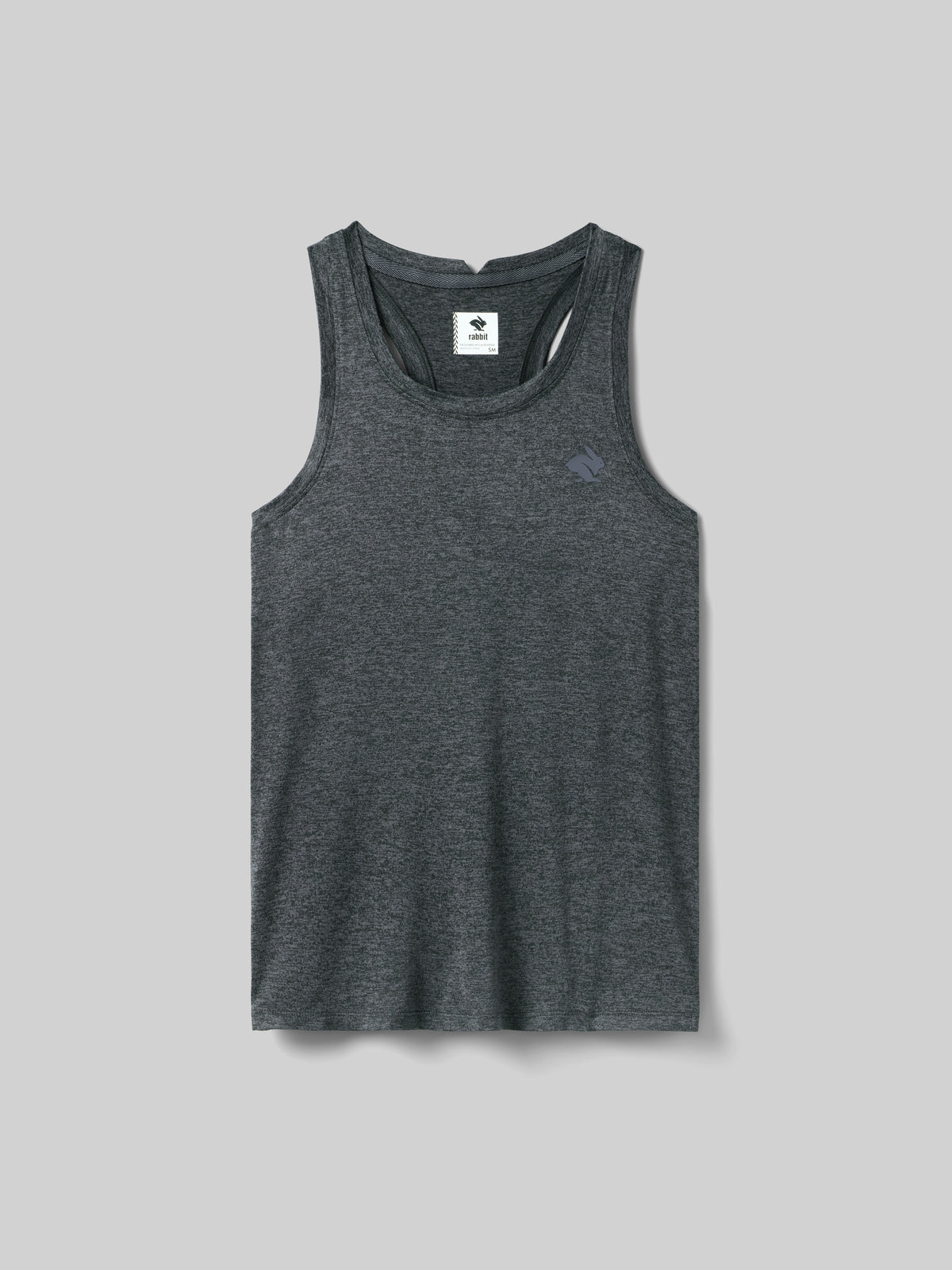 #Color_Black-Charcoal