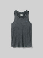 #Color_Black-Charcoal