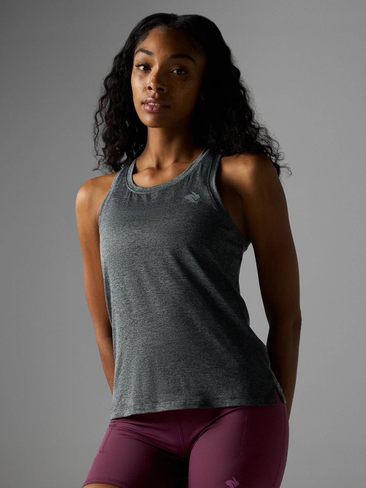 #Color_Black-Charcoal