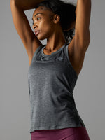 #Color_Black-Charcoal