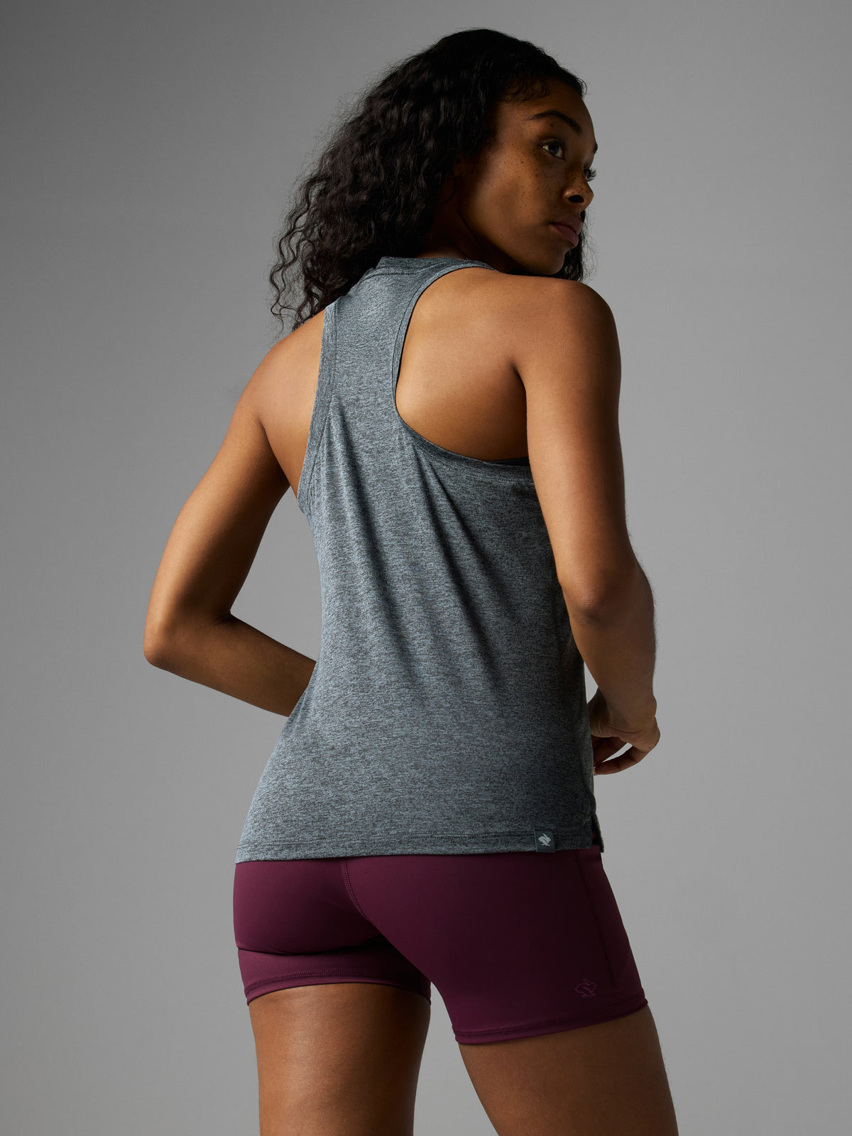 #Color_Black-Charcoal