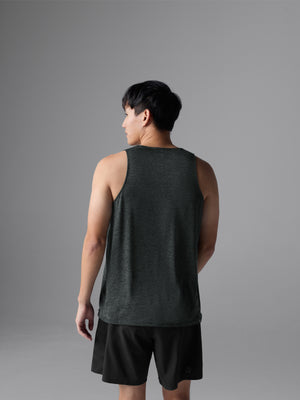#Color_Black-Charcoal