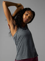 #Color_Black-Charcoal