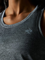 #Color_Black-Charcoal