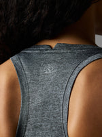 #Color_Black-Charcoal