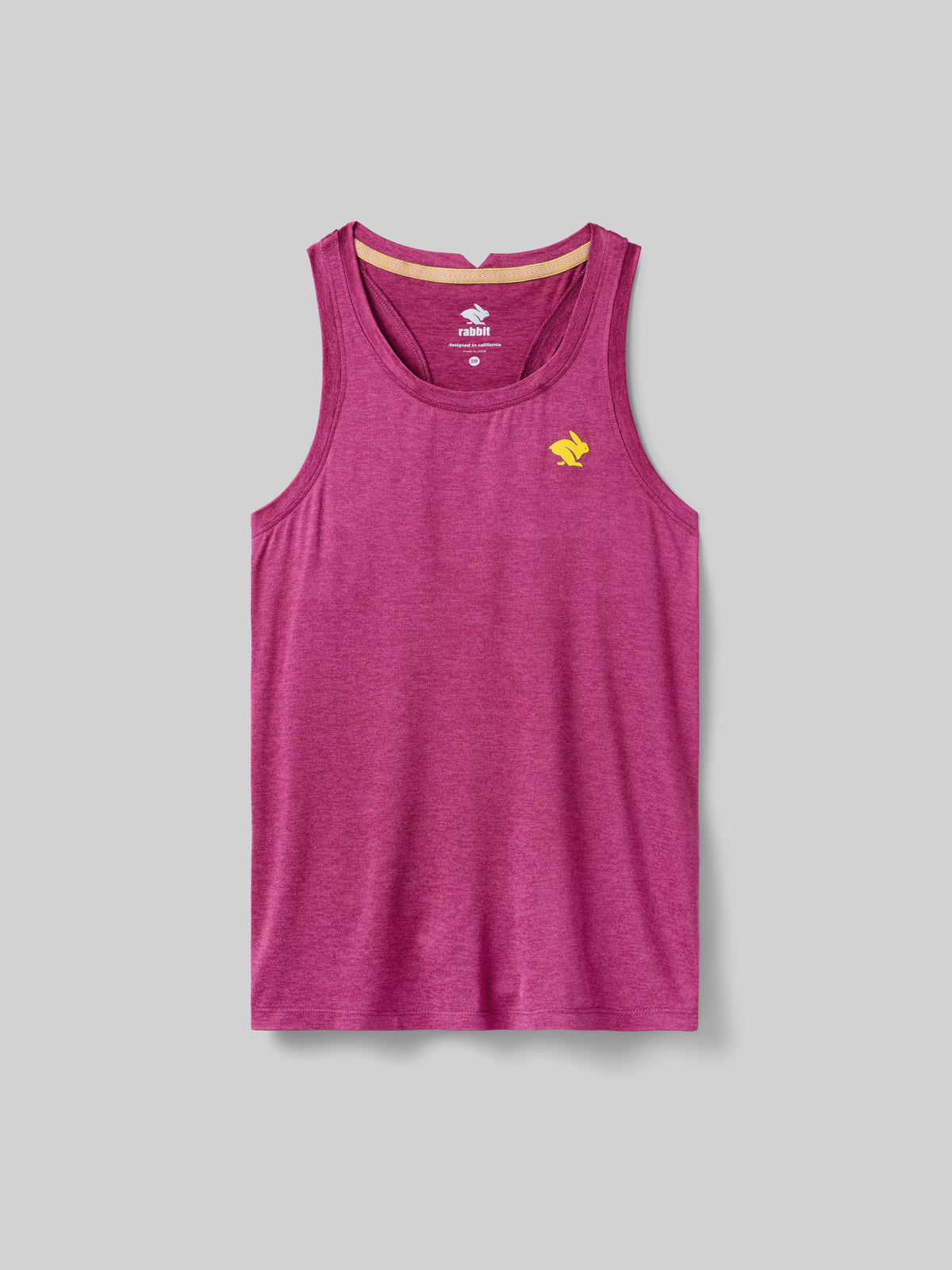 #Color_Cactus-Flower