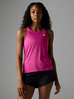 #Color_Cactus-Flower