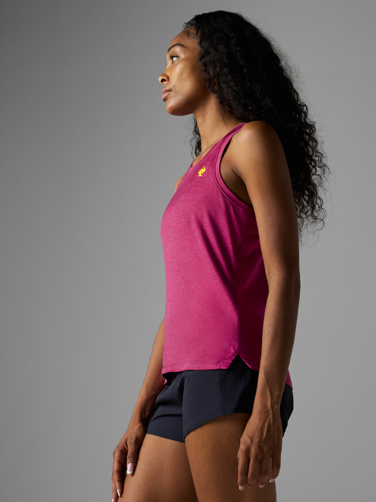 #Color_Cactus-Flower