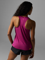 #Color_Cactus-Flower