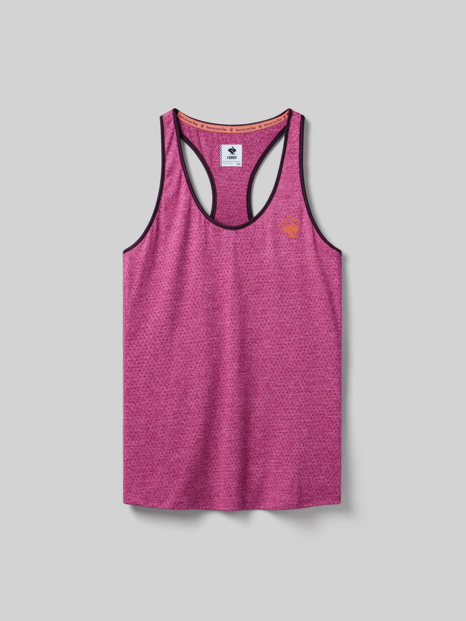 #Color_Cactus-Flower