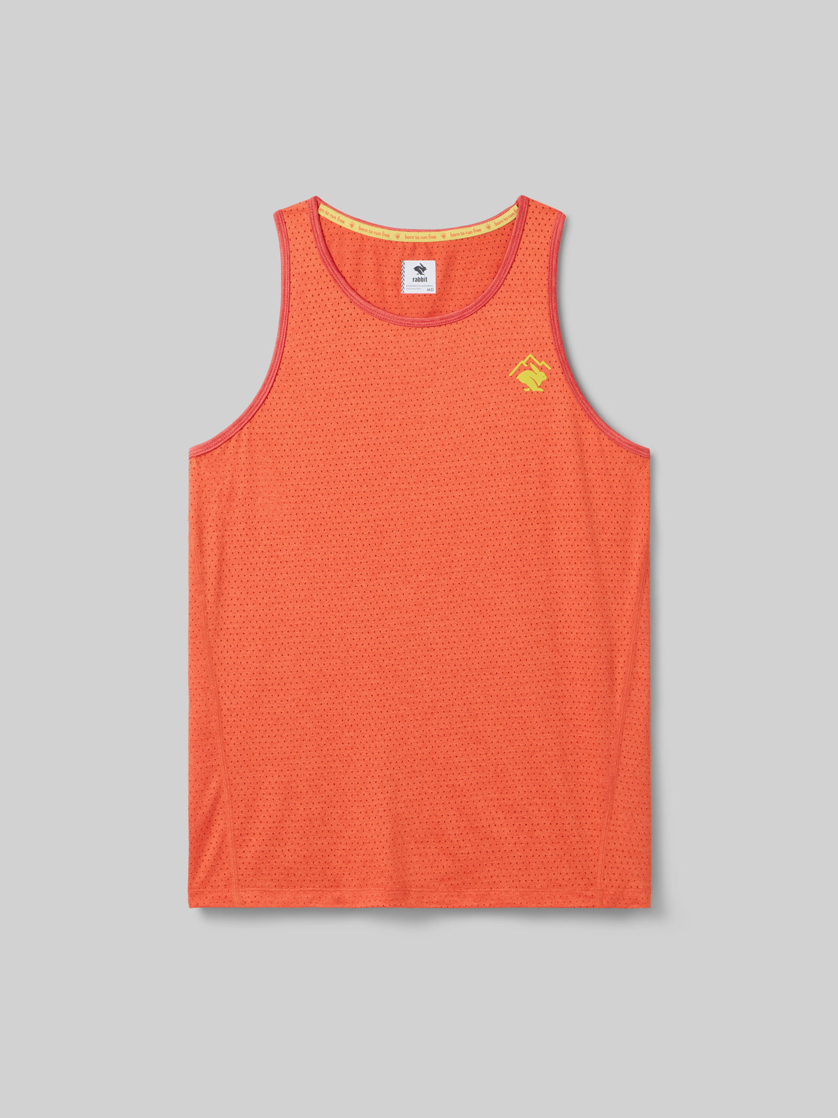 #Color_Spicy-Orange