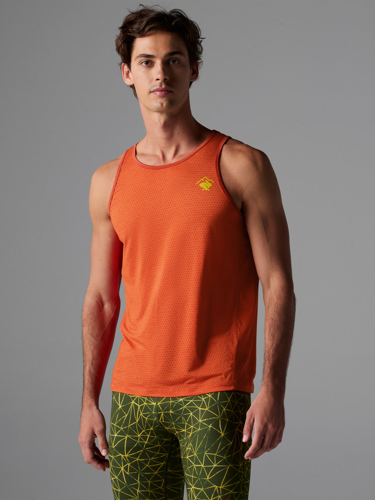 #Color_Spicy-Orange