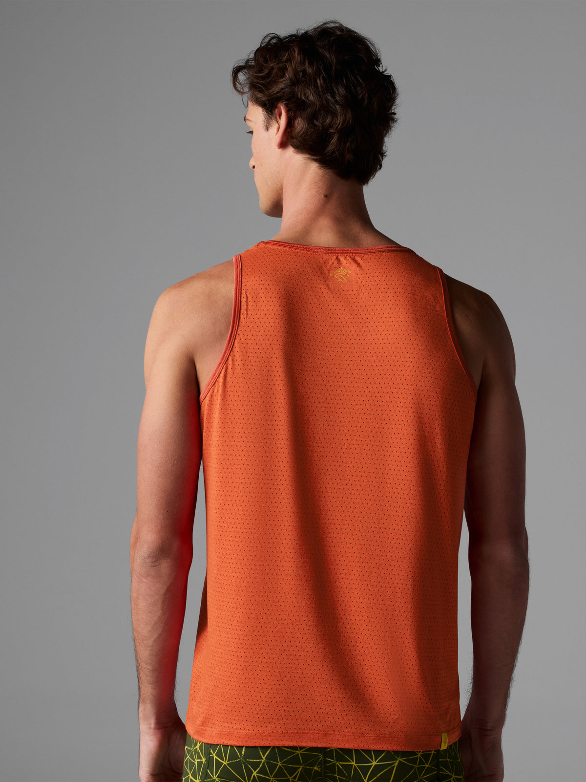 #Color_Spicy-Orange