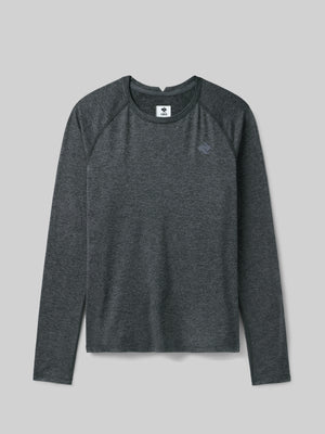 #color_Black-Charcoal