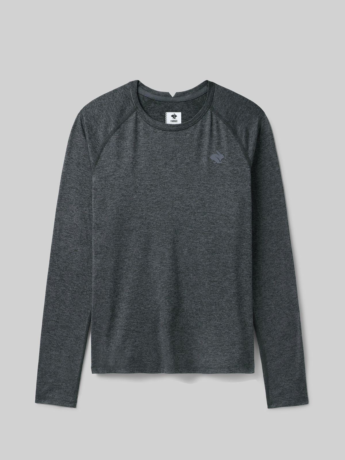 #color_Black-Charcoal