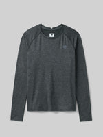 #color_Black-Charcoal