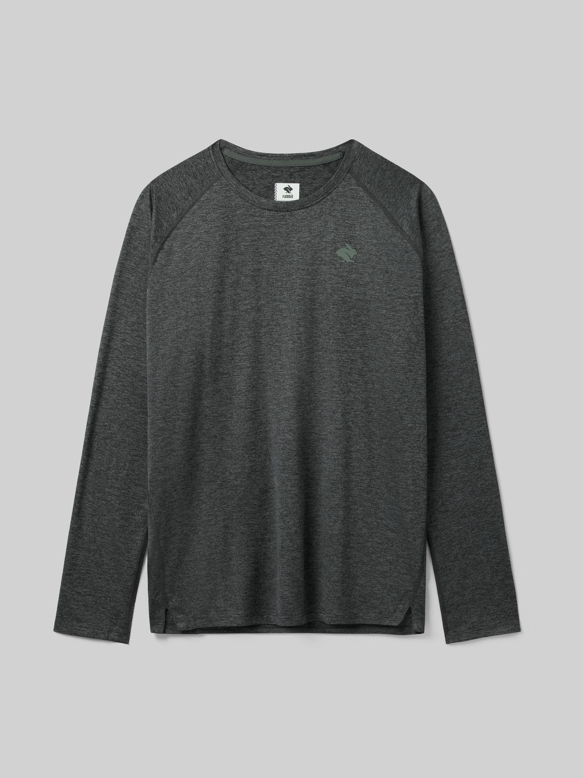 #Color_black-charcoal