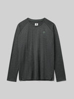 #Color_black-charcoal