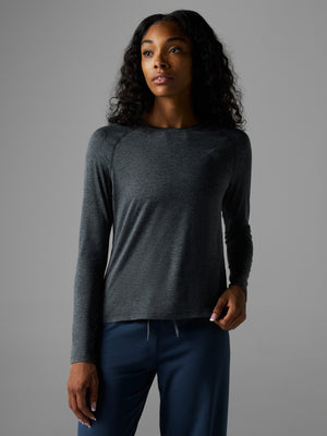 #color_Black-Charcoal