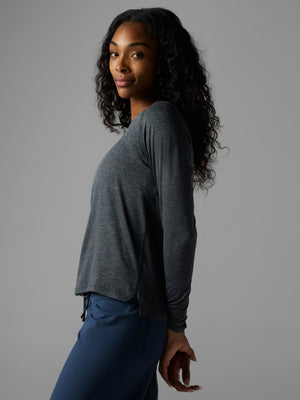 #color_Black-Charcoal