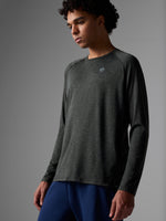 #Color_black-charcoal