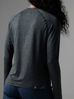 #color_Black-Charcoal